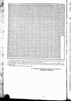 giornale/UBO3917275/1865/Giugno/68