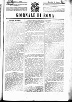 giornale/UBO3917275/1865/Giugno/69