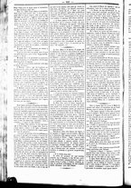 giornale/UBO3917275/1865/Giugno/70
