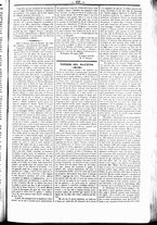 giornale/UBO3917275/1865/Giugno/71