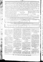 giornale/UBO3917275/1865/Giugno/72