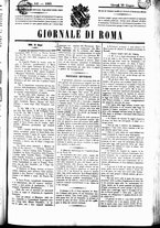 giornale/UBO3917275/1865/Giugno/73