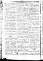 giornale/UBO3917275/1865/Giugno/74