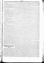 giornale/UBO3917275/1865/Giugno/75