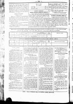 giornale/UBO3917275/1865/Giugno/76