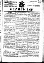 giornale/UBO3917275/1865/Giugno/77