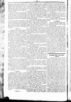 giornale/UBO3917275/1865/Giugno/78