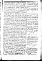 giornale/UBO3917275/1865/Giugno/79