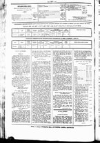 giornale/UBO3917275/1865/Giugno/80