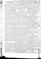 giornale/UBO3917275/1865/Giugno/82