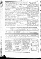 giornale/UBO3917275/1865/Giugno/84