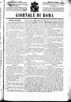 giornale/UBO3917275/1865/Giugno/85