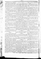 giornale/UBO3917275/1865/Giugno/86