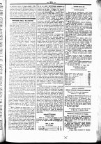 giornale/UBO3917275/1865/Giugno/87