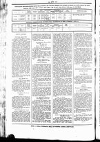 giornale/UBO3917275/1865/Giugno/88