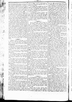 giornale/UBO3917275/1865/Giugno/90