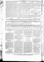 giornale/UBO3917275/1865/Giugno/92
