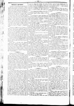 giornale/UBO3917275/1865/Giugno/94