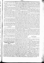 giornale/UBO3917275/1865/Giugno/95