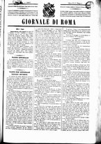 giornale/UBO3917275/1865/Giugno