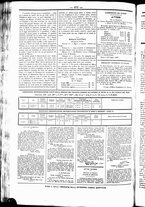 giornale/UBO3917275/1865/Luglio/100