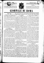 giornale/UBO3917275/1865/Luglio/101