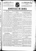 giornale/UBO3917275/1865/Luglio/105