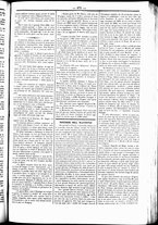 giornale/UBO3917275/1865/Luglio/107