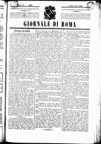 giornale/UBO3917275/1865/Luglio/109