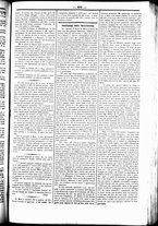 giornale/UBO3917275/1865/Luglio/111