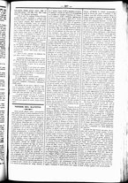 giornale/UBO3917275/1865/Luglio/115