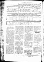 giornale/UBO3917275/1865/Luglio/116