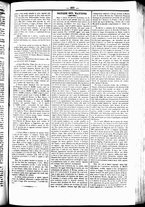 giornale/UBO3917275/1865/Luglio/21