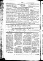 giornale/UBO3917275/1865/Luglio/22