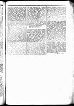giornale/UBO3917275/1865/Luglio/25