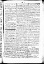 giornale/UBO3917275/1865/Luglio/28