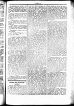giornale/UBO3917275/1865/Luglio/32