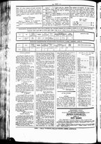giornale/UBO3917275/1865/Luglio/33