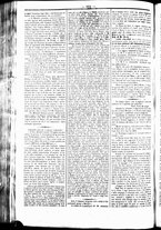 giornale/UBO3917275/1865/Luglio/35