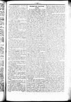 giornale/UBO3917275/1865/Luglio/36