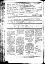 giornale/UBO3917275/1865/Luglio/37
