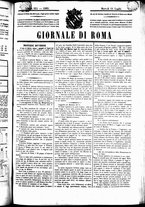 giornale/UBO3917275/1865/Luglio/38
