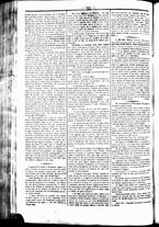 giornale/UBO3917275/1865/Luglio/39