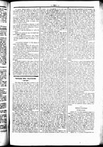 giornale/UBO3917275/1865/Luglio/40