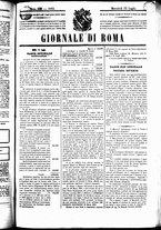 giornale/UBO3917275/1865/Luglio/42