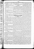 giornale/UBO3917275/1865/Luglio/44