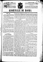 giornale/UBO3917275/1865/Luglio/46