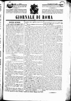 giornale/UBO3917275/1865/Luglio/50