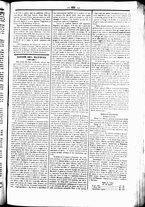 giornale/UBO3917275/1865/Luglio/52
