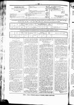 giornale/UBO3917275/1865/Luglio/53